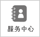 ����ָ��